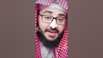 فضل وأجر عظيم  لمن اغتسل وبكر ل #صلاةالجمعة  #الأذكار  #الدعاء #الصلاة #القرآن_الكريم الجمعة#الجمعة