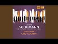 Miniature de la vidéo de la chanson Variations On A Theme By Robert Schumann, Op. 20: Var. 6