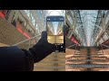 21 minutes of Relaxing Street Photography with the iPhone 12 Pro Max