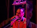 مكانش كيفاش معاكم وردنا والو 