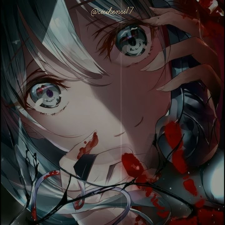 Story WA Lirik Lagu GOMENNE GOMENNE | HATSUNE MIKU