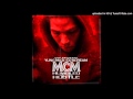 Yung Mazi Yo Gotti 800 MCM Humbled By The Hustle 2013 mp3