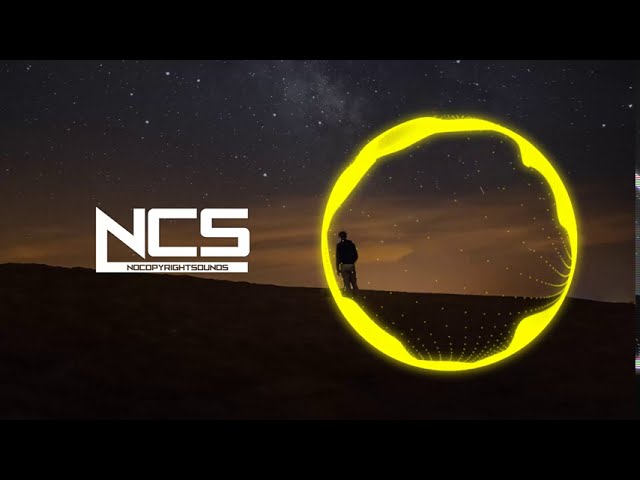 Jonas Blue & Jack & Jack - Rise (RetroVision Remix) [NCS Fanmade]