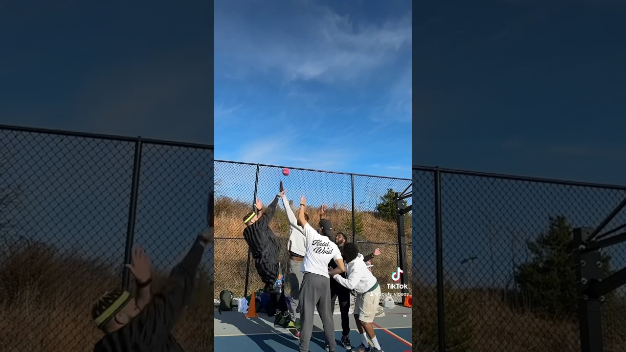 KOBE 🐍💜 #halalwrist #basketball #kobebryant #kobe #mamba #mambamentality  #kobebryantmotivation - YouTube