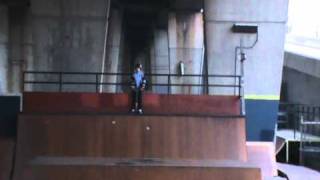Brandon Ruhl Web Edit