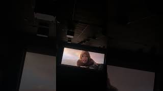 Halle - Part Of Your World Reprise