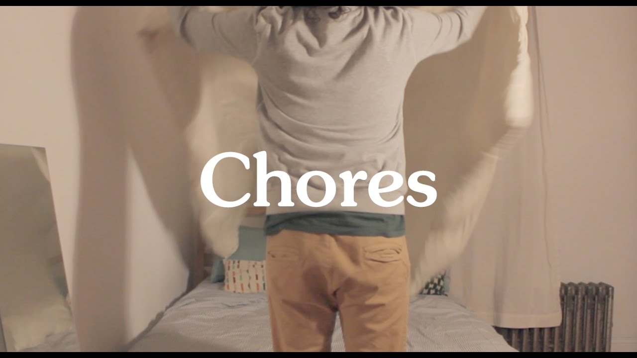 Chores