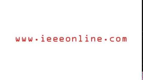 An Efficient Caching Scheme and Consistency Maintenance in Hybrid P2P System