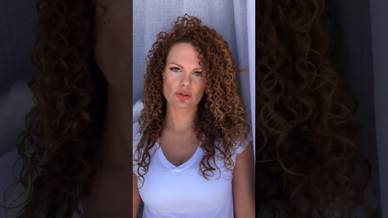 I’m your next Philly Cream Cheese Angel 