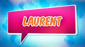 Djfeell Joyeux Anniversaire Laurent Et Lolo Youtube Djfeell Joyeux Anniversaire Laurent Et Lolo Youtube