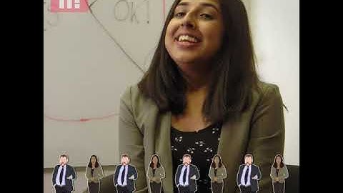 Yeah, but where are you really from?