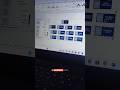 Membuat Bagan Struktur Organisasi di Microsoft Word.#tips #word #microsoft #struktur #organisasi Mp3 Song