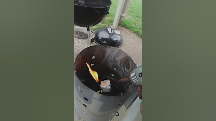 Foolproof Crispy Grilled Chicken