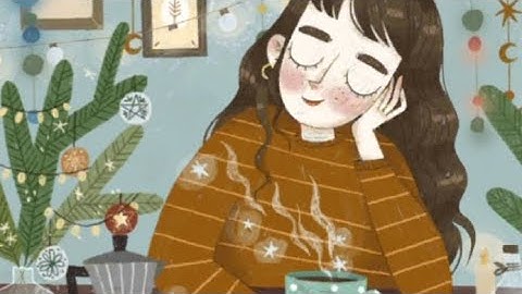 Art Puzzle game Level 163 walkthrough/solutions