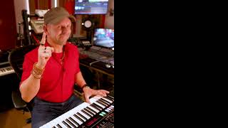 Jam to Claudio @Doctor Mix #JJJSessions #DoctorMix #Jupiter8