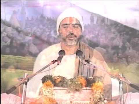 Shriman narayan narayan