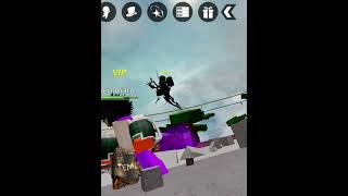 heros battleground players need to be studied!! #heroesbattlegrounds #lockon #roblox #viral #fyp