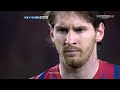 Lionel Messi Vs Espanyol 4 0 La Liga 2011 12 English Commentary Lionel Messi Vs Espanyol 4 0 La Liga 2011 12 English Commentary
