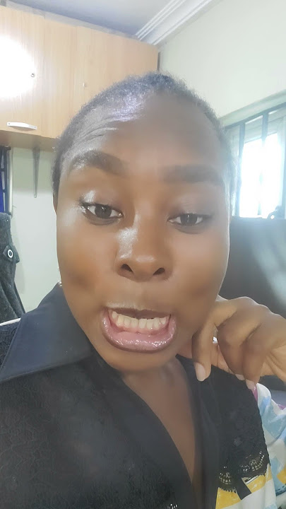 smile at him this way ladies and thank me later