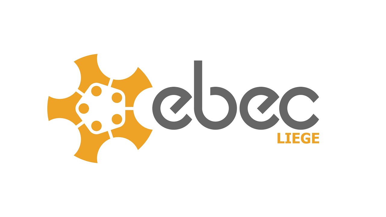 EBEC LIEGE 2019 - AFTERMOVIE