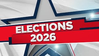 Absentee voting kicks off after four-day delay