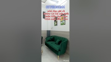 nhà đẹp giá rẻ tân kim cần giuộc|bds cần giuộc long an #Shorts