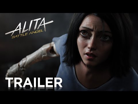 alita:-battle-angel-|-official-trailer-#1-hd-|-english/deutsch/français-edf-sub