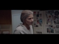 Filmmaker Creates Emotional Mother’s Day Ad Gatorade Wishes Was Theirs