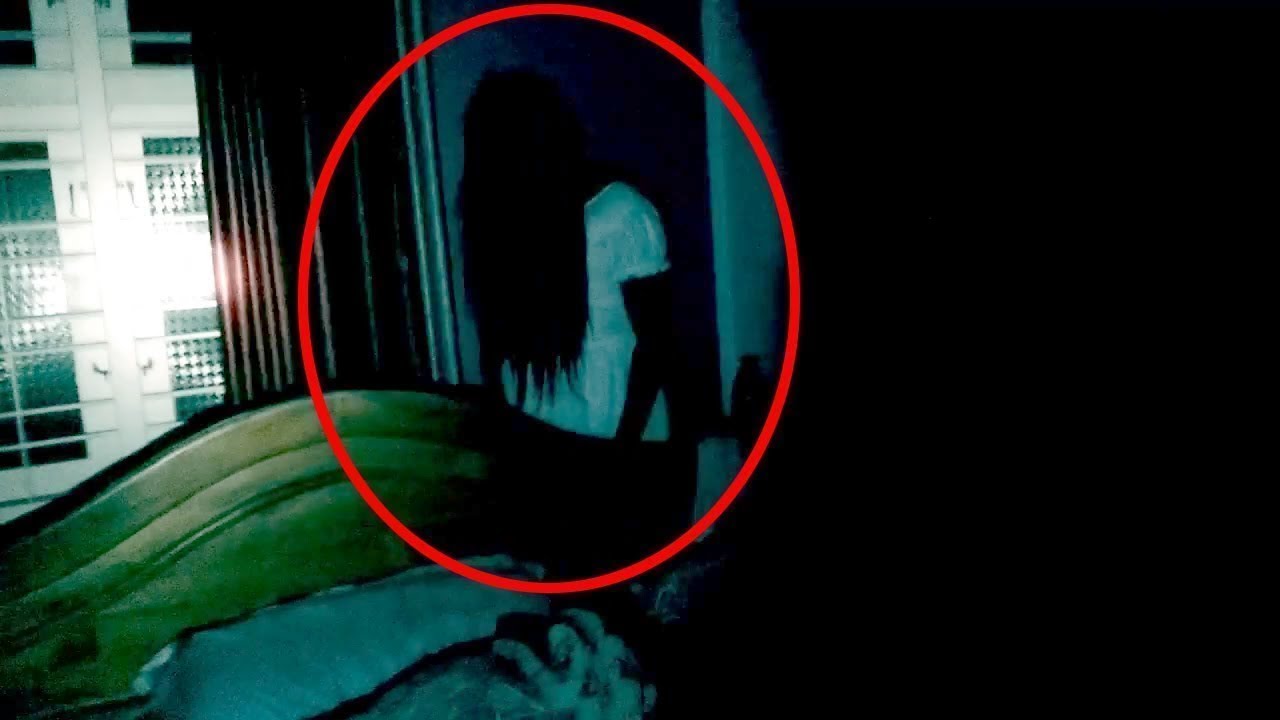 Самые страшные фото призраков. Фильм и гаснет свет диана. Включи света страшные видео. Фильм ужасов гаснет свет 2016. Фильм 2016.