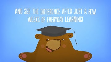 SuperMemo Learning Tips - Episode 1 - Every minute counts!