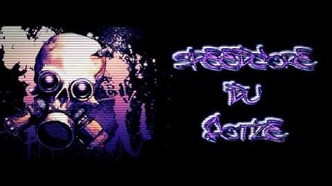 Mr.Q8 - Tekken (Auto_Save & Disco Cunt Rmx)