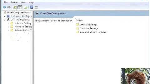 How to login to Remote Desktop Connection Without a Password