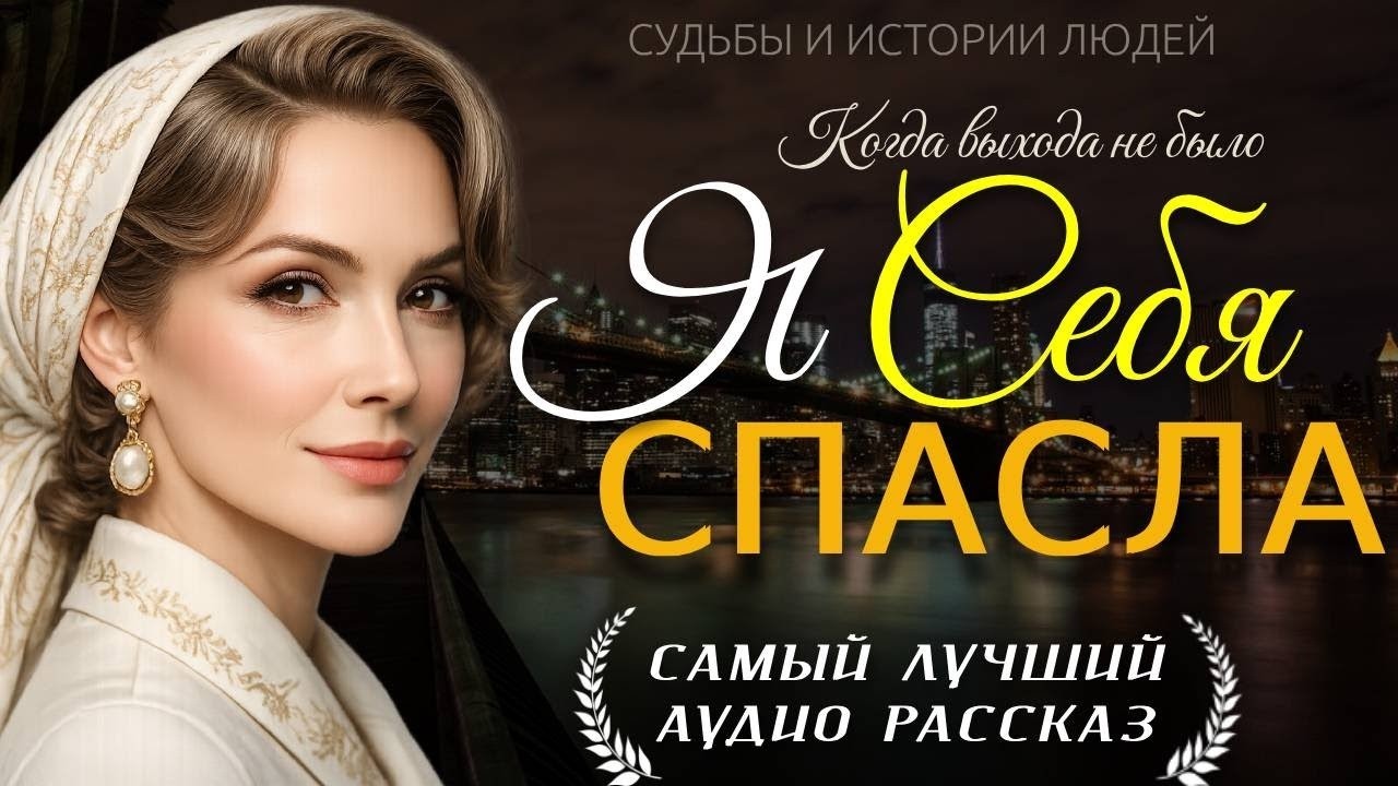 Тайна последнего письма