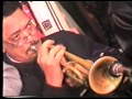 تقسيمه ترومبيت شرقى نهاوند للأستاذ سعد عشيبه فى افراح الاستاذ ابراهيم محمد هير