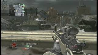 Sick no scope plus quality test