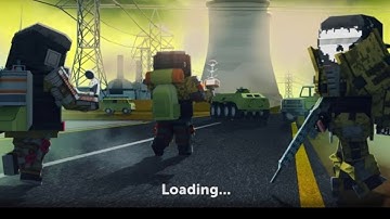 Simple sandbox 2 New update 1.8.90 Part 1 | Simple sandbox 2|Ryder ssb2