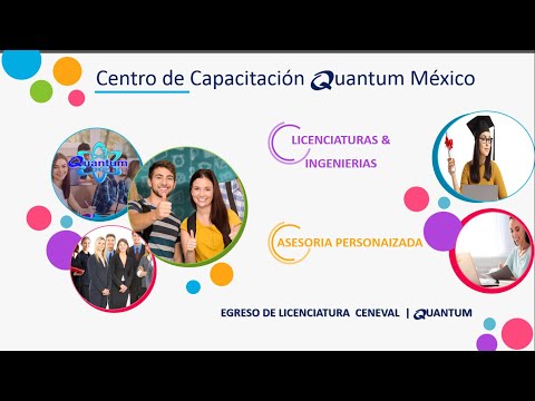 EGEL INGENIERÍA MECÁNICA