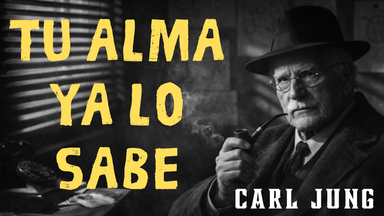 Si Sientes Esto, No Es Atracción: Es el Alma Reconociendo Amor