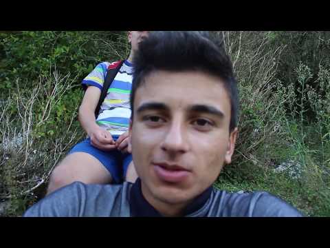 გამოქვაბული და სოხუმსკი მახო