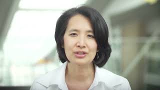 Shyian Jen, Md Ou Health Interventional Neurologist