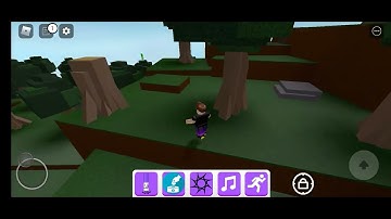 HOW TO GET STACK MARKER:ROBLOX(FIND THE MARKERS)