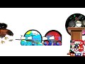 4 серия:План ДЕЙСТВИЙ #countryballs #Максим18к #скебоб #кантриболс 