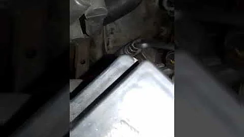 Qual o óleo de câmbio do Monza?