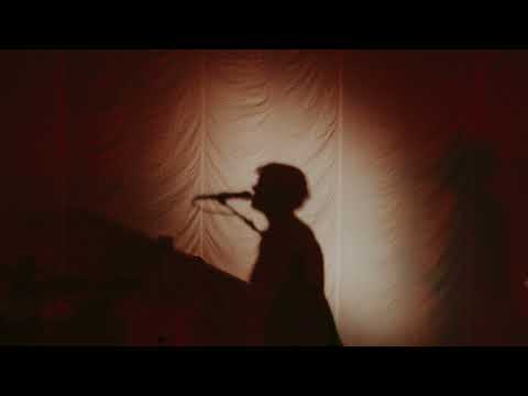 Smiling All The Way Back Home (Live at Union Chapel)