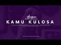 Free Amapiano Instrumental Beats 2022 - "Kamu Kulosa"