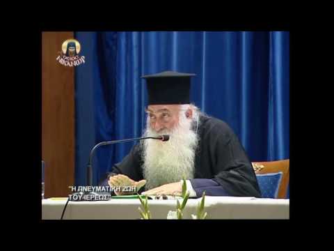 Kozan.gr: H κοπελα