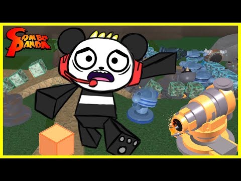 100k Subs Special Combo Panda Face Reveal And Awards Youtube - duck surprised face roblox