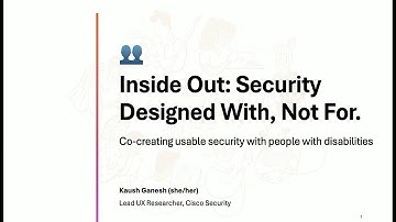 USENIX Security 