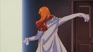 𝑊𝑒𝑎𝑘 𝐹𝑜𝑟 𝑌𝑜𝑢𝑟 𝐿𝑜𝑣𝑒 - 𝑇ℎ𝑒𝑒 𝑆𝑎𝑐𝑟𝑒𝑑 𝑆𝑜𝑢𝑙𝑠 (𝑠𝑙𝑜𝑤𝑒𝑑 + 𝑟𝑒𝑣𝑒𝑟𝑏)