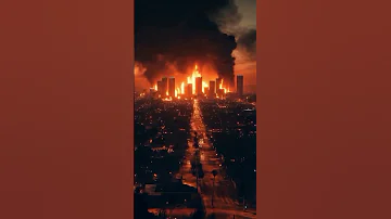 هيهات هيهات لما توعدون ياسر الدوسري 